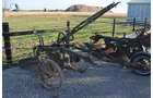 Property photo 62 - EQUIPMENT & PERSONAL PROPERTY AUCTION